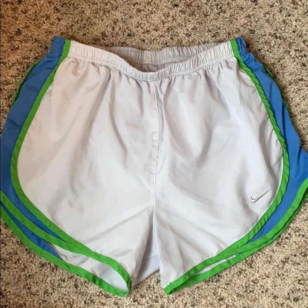 Nike Dri Fit